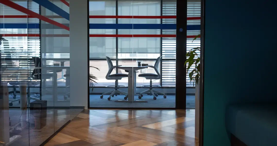 The World Cup could make 2026 the ‘summer of working from home,’ says RTO guru Nicholas Bloom