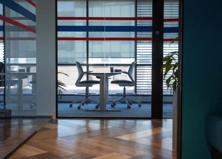 The World Cup could make 2026 the ‘summer of working from home,’ says RTO guru Nicholas Bloom