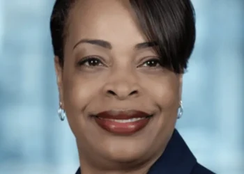 My family and I have spent over $700,000 on long-term care for my mom and husband. I had to put life on hold.
