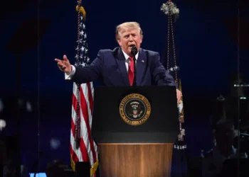 Student-debt relief and higher borrowing limits are on the line in lawsuits fighting Trump’s repayment changes
