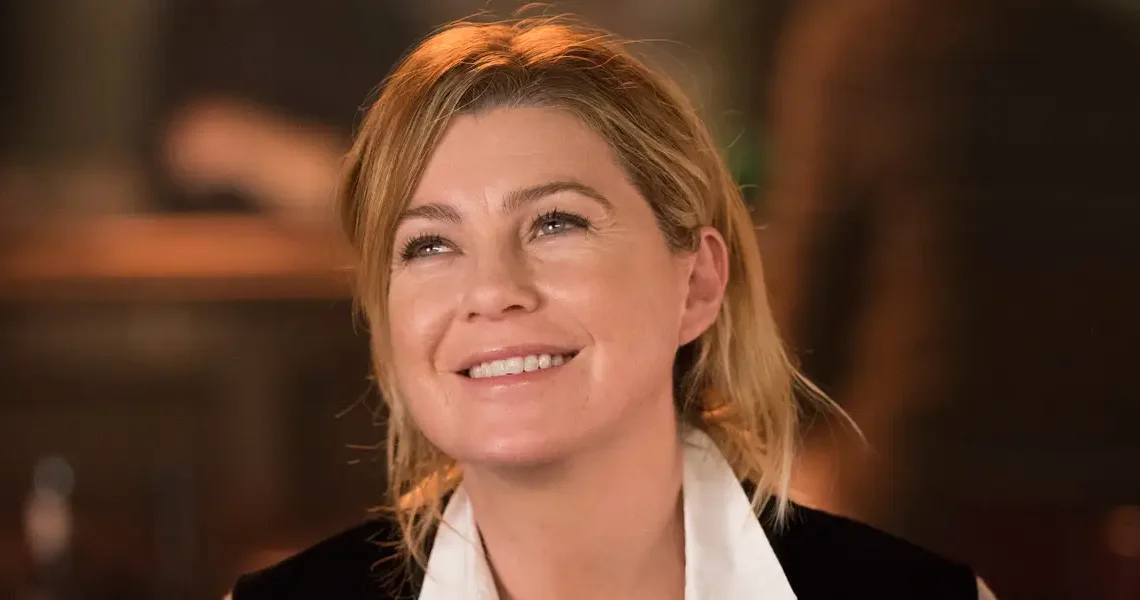 11 TV superstars who have never been nominated for an Emmy