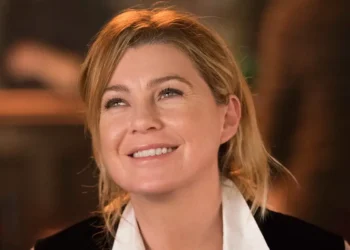 11 TV superstars who have never been nominated for an Emmy