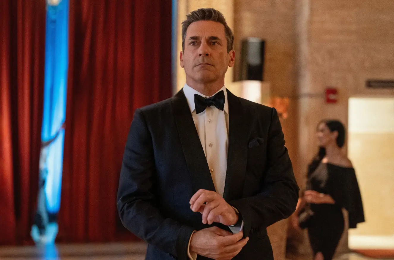 jon hamm in your friends and neighbors