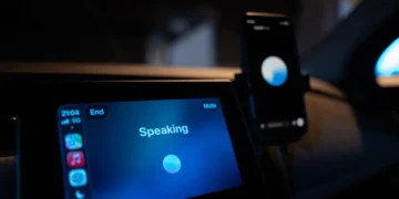 OpenAI’s new voice model wants you to talk over it