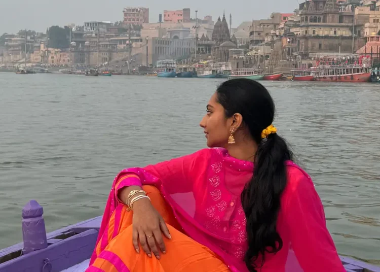 I quit my job and traveled solo for 22 months. I loved it, but not having a stable routine was difficult.