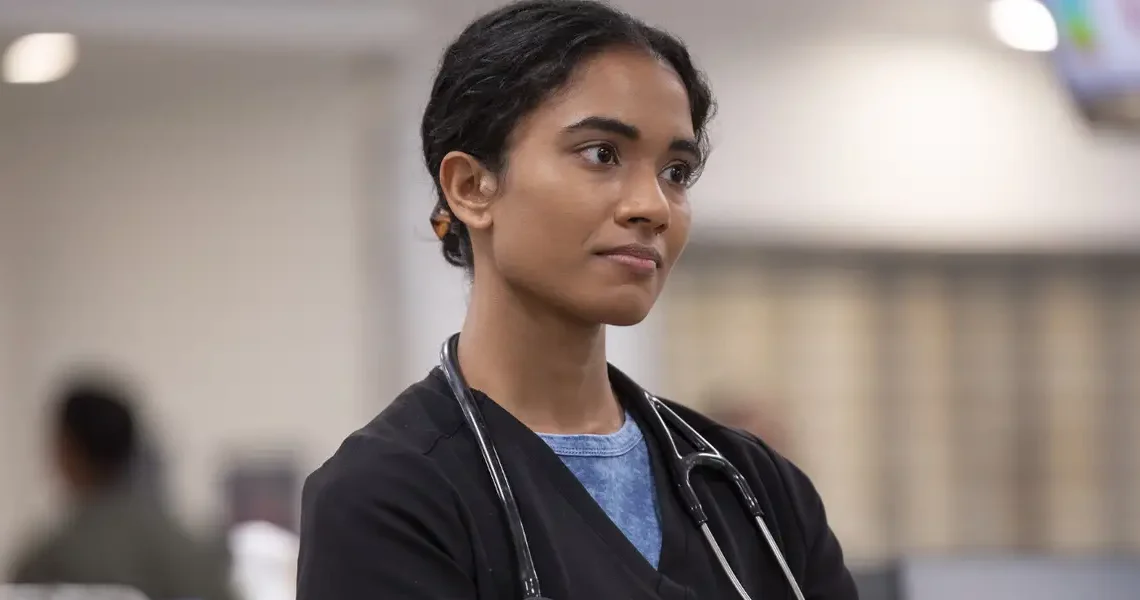 The biggest snubs of the 2026 Emmy Awards