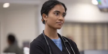 The biggest snubs of the 2026 Emmy Awards