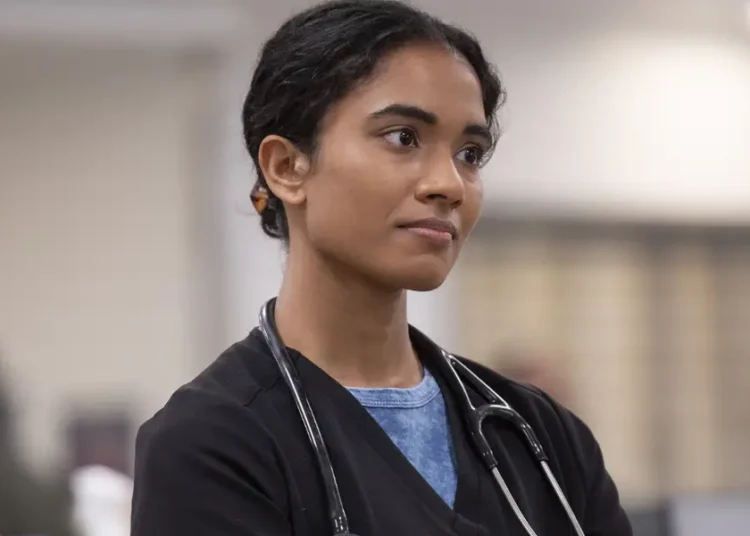 The biggest snubs of the 2026 Emmy Awards