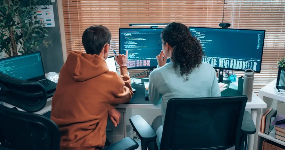 My startup accidentally spent $30,000 on AI tokens in a month. It was worth it to move fast — but we found a simple fix.