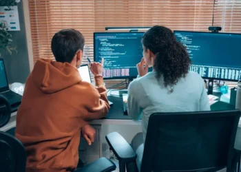 My startup accidentally spent $30,000 on AI tokens in a month. It was worth it to move fast — but we found a simple fix.