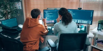 My startup accidentally spent $30,000 on AI tokens in a month. It was worth it to move fast — but we found a simple fix.