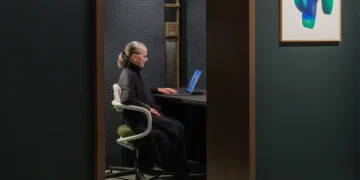 The hacks introverts are using to survive and thrive in the RTO era