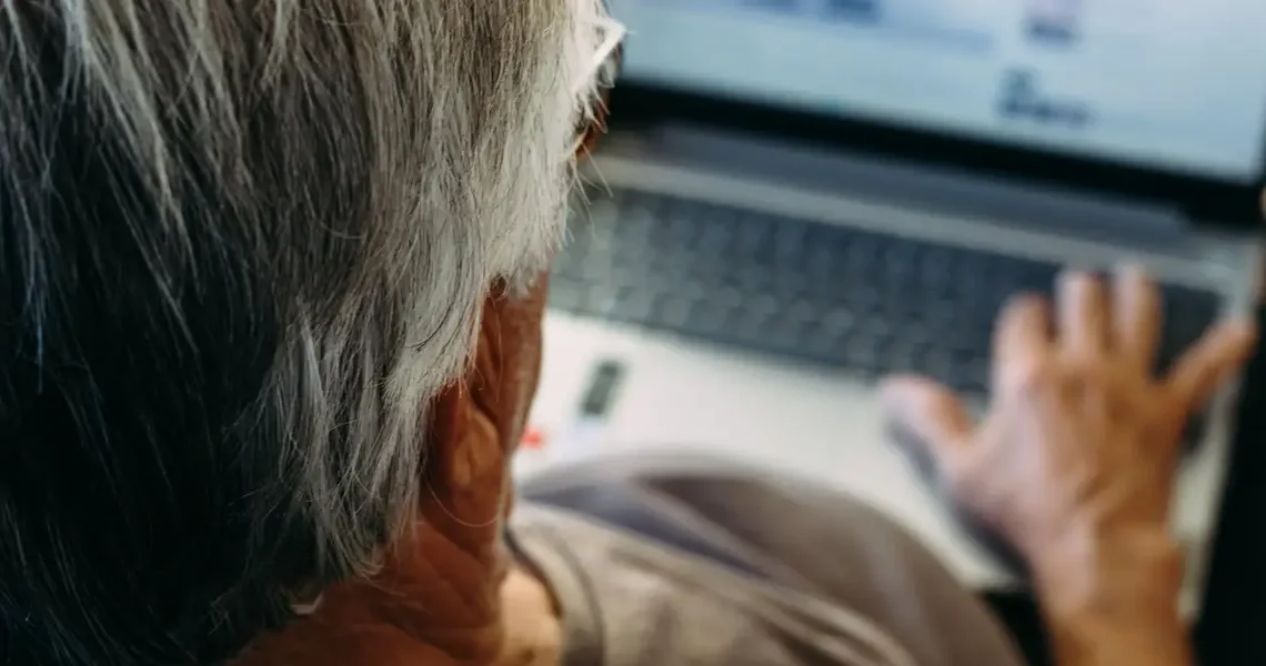 Facebook users keep accidentally posting onto Threads — and Threads users love it.