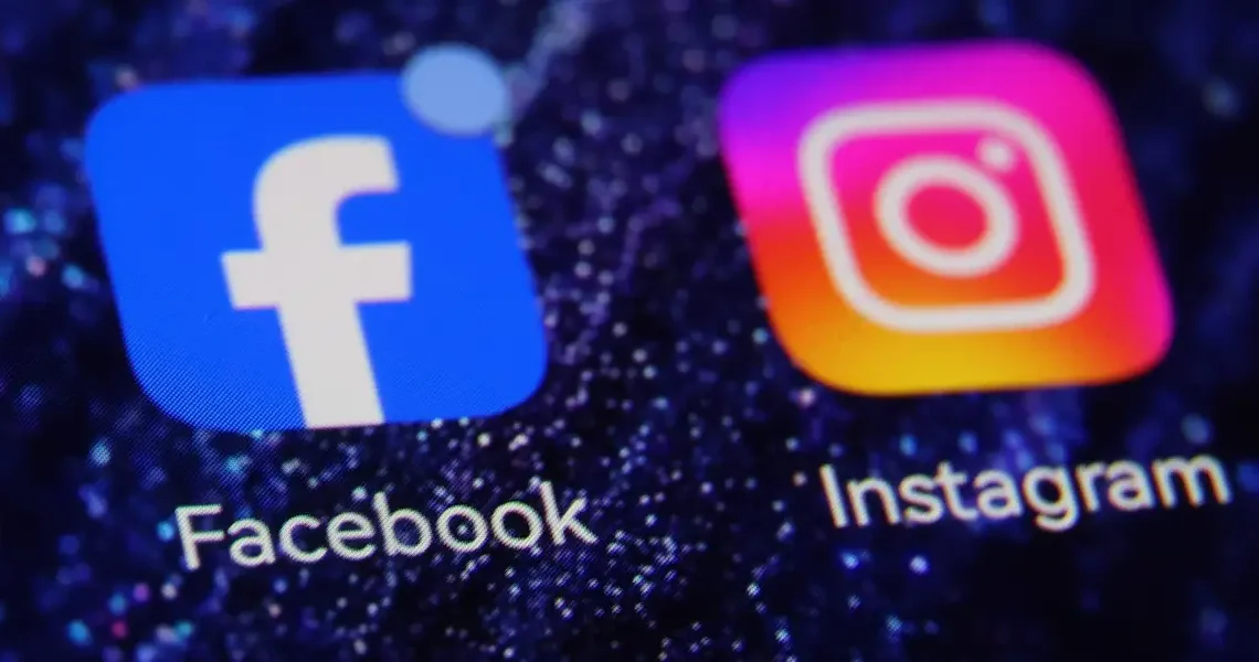 How to stop people from using your Instagram posts with Meta’s AI