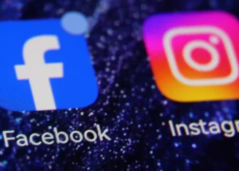 How to stop people from using your Instagram posts with Meta’s AI