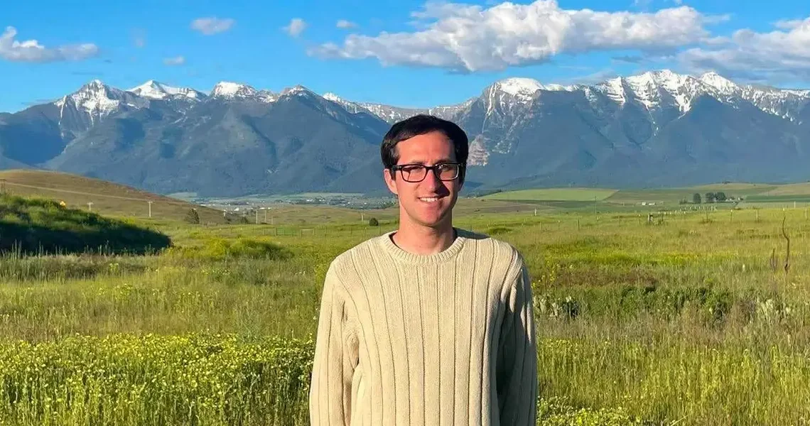 I road-tripped to 4 national parks in a week. It was stunning and surprisingly cheap, but I wouldn’t do it again.