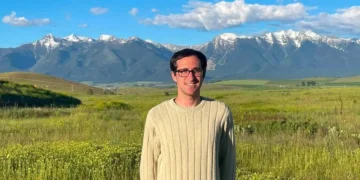 I road-tripped to 4 national parks in a week. It was stunning and surprisingly cheap, but I wouldn’t do it again.