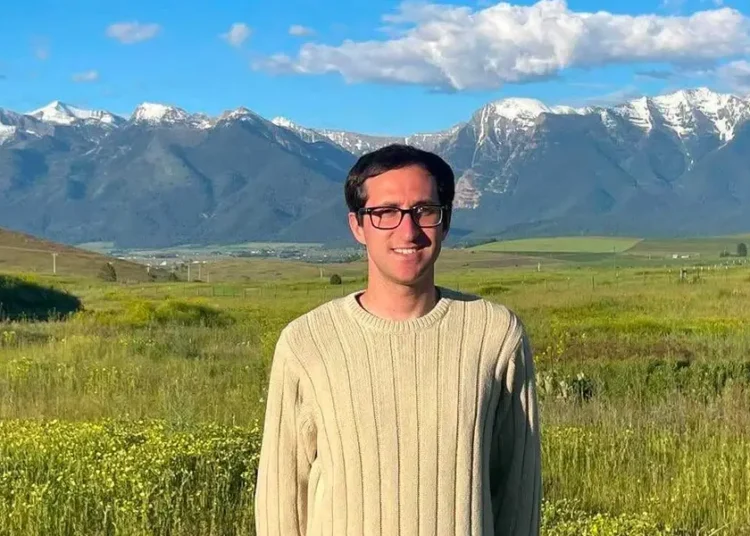 I road-tripped to 4 national parks in a week. It was stunning and surprisingly cheap, but I wouldn’t do it again.