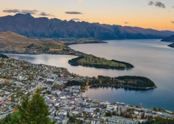 Here’s how the ultrawealthy are getting citizenship abroad as ‘insurance’ against wealth taxes