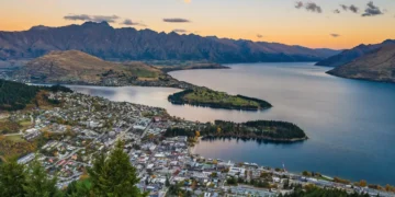 Here’s how the ultrawealthy are getting citizenship abroad as ‘insurance’ against wealth taxes