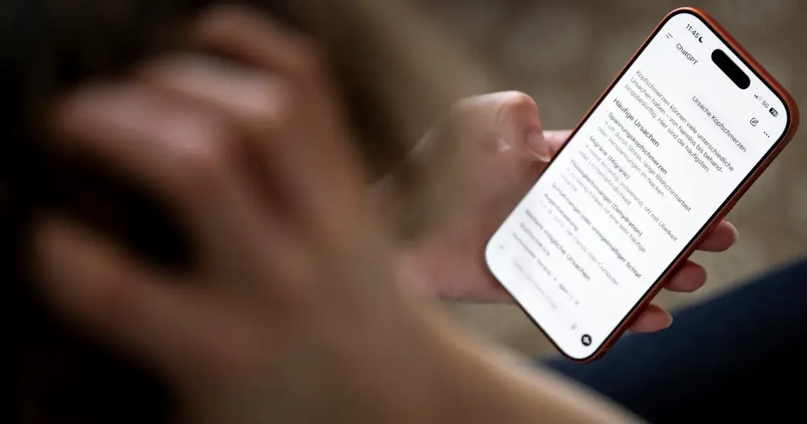 AI chatbots could help with loneliness, but a Yale professor says there’s a catch