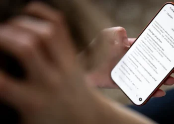 AI chatbots could help with loneliness, but a Yale professor says there’s a catch