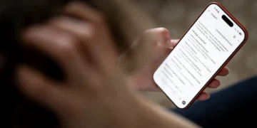 AI chatbots could help with loneliness, but a Yale professor says there’s a catch