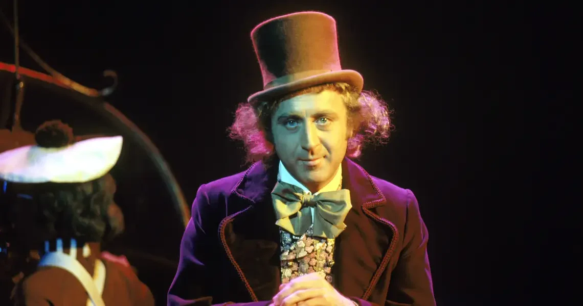 Run for it, Charlie: Anthropic stock has become Silicon Valley’s golden ticket