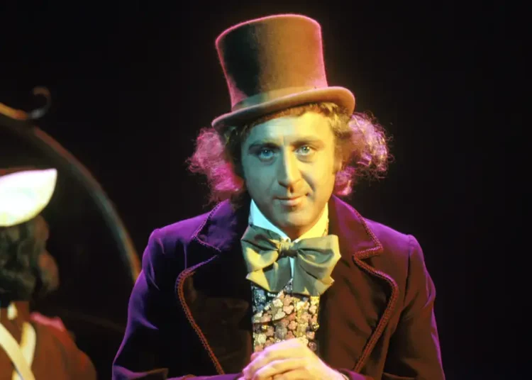Run for it, Charlie: Anthropic stock has become Silicon Valley’s golden ticket