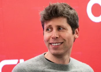 OpenAI is making its biggest play for the office