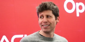 OpenAI is making its biggest play for the office