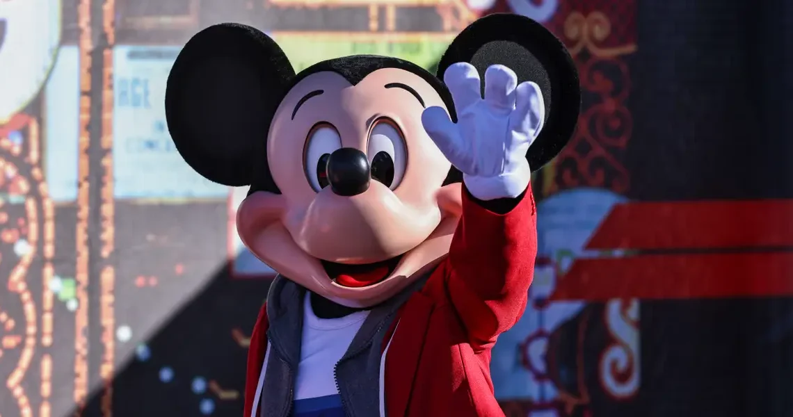 Disney is exploring adding a free tier to Disney+ as YouTube draws TV viewers
