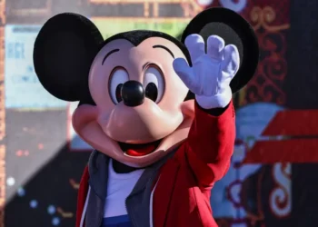 Disney is exploring adding a free tier to Disney+ as YouTube draws TV viewers