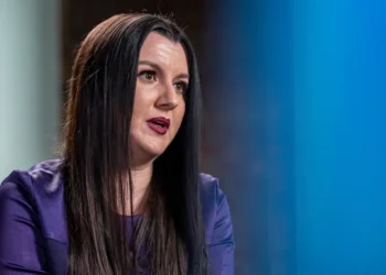 Top OpenAI executive Fidji Simo is stepping down