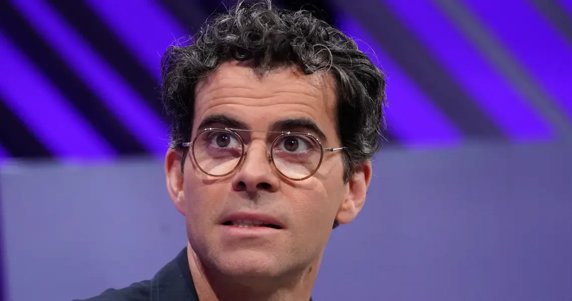 Instagram chief Adam Mosseri says human creators will become more valuable as AI content explodes
