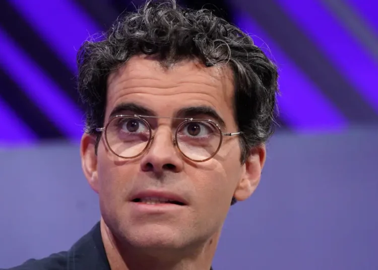 Instagram chief Adam Mosseri says human creators will become more valuable as AI content explodes