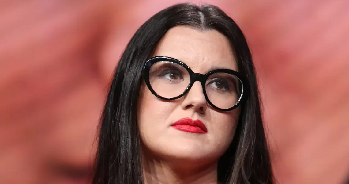 Fidji Simo says Mark Zuckerberg gave her one piece of health advice years ago, and she wishes she had listened