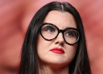 Fidji Simo says Mark Zuckerberg gave her one piece of health advice years ago, and she wishes she had listened