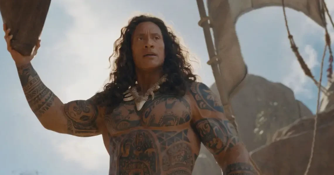All 20 Disney live-action remakes ranked from tolerable to downright unwatchable