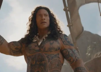 All 20 Disney live-action remakes ranked from tolerable to downright unwatchable