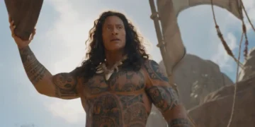 All 20 Disney live-action remakes ranked from tolerable to downright unwatchable