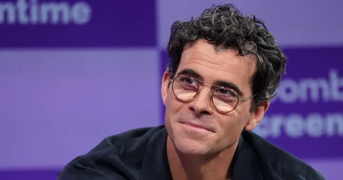 Adam Mosseri says Instagram has ‘reined in’ AI costs after shutting down ‘the silly things’ that were burning tokens