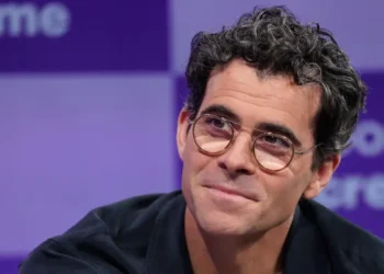 Adam Mosseri says Instagram has ‘reined in’ AI costs after shutting down ‘the silly things’ that were burning tokens