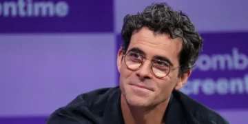 Adam Mosseri says Instagram has ‘reined in’ AI costs after shutting down ‘the silly things’ that were burning tokens