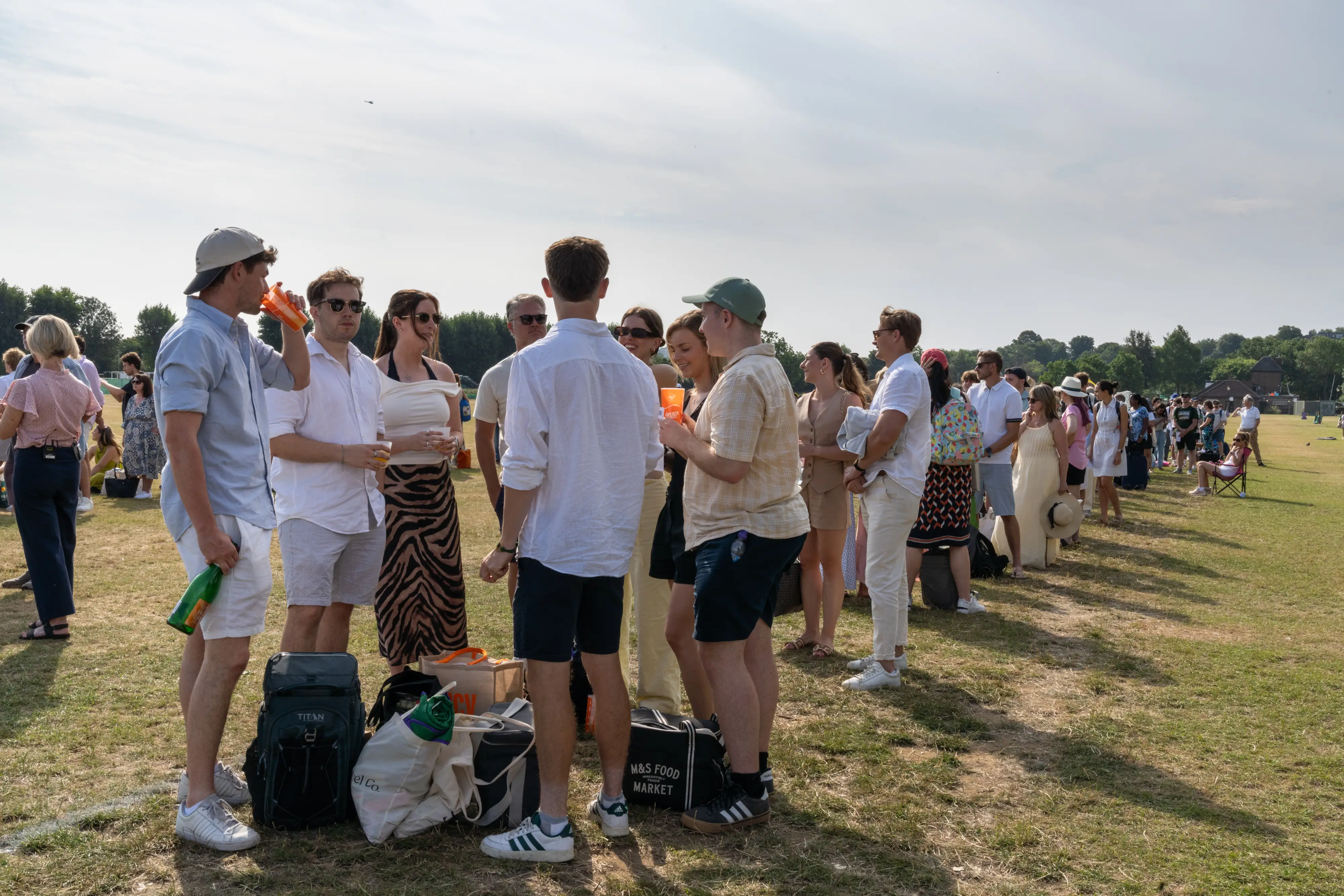 Wimbledon