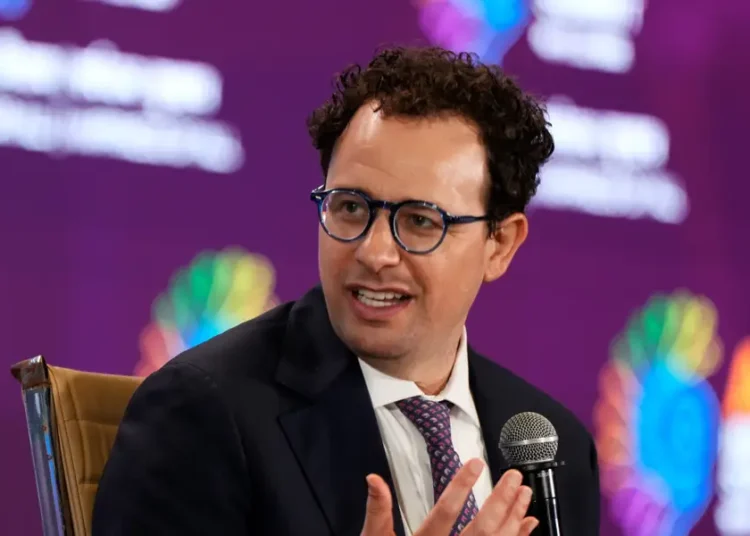 AI giants learn what everyone else on the modern internet already knows
