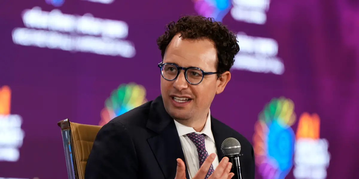 AI giants learn what everyone else on the modern internet already knows