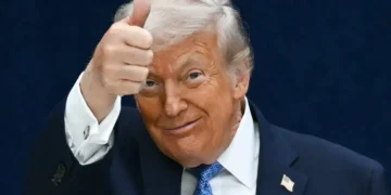 My kids don’t qualify for the free $1,000, but I’m still opening Trump Accounts for them