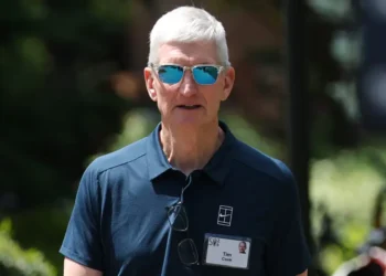 Apple accuses OpenAI of playing dirty in the AI talent wars
