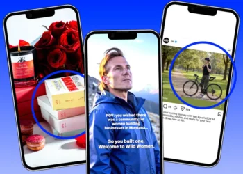 Meta is pushing AI ads hard — and causing chaos for brands